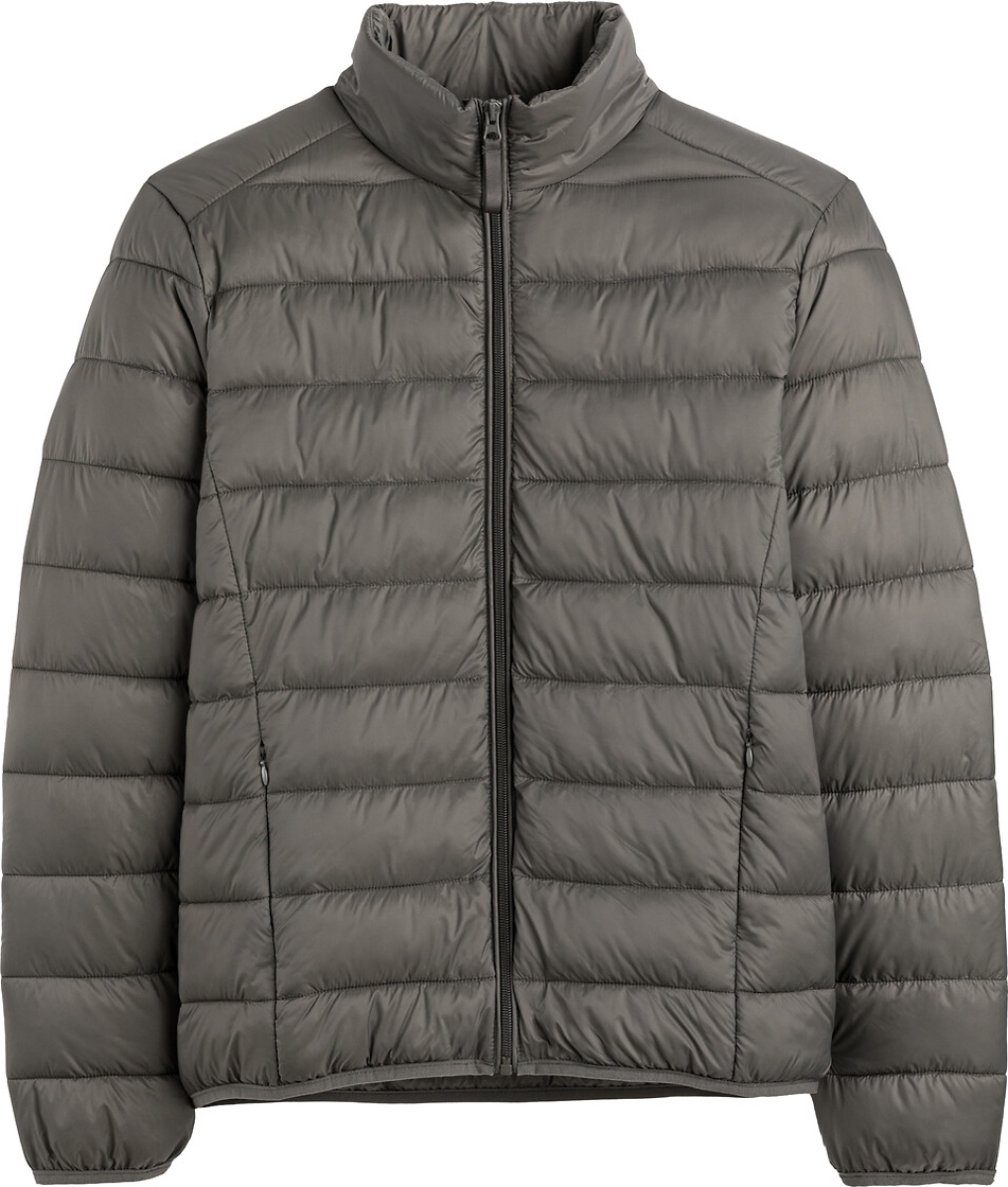 La Redoute Collections Lichte donsjas