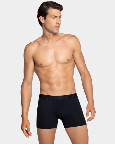 Impetus Set van 2 boxershorts