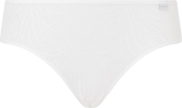 Calvin Klein Underwear Slip in kant