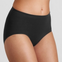 Sloggi Slip maxi Shape