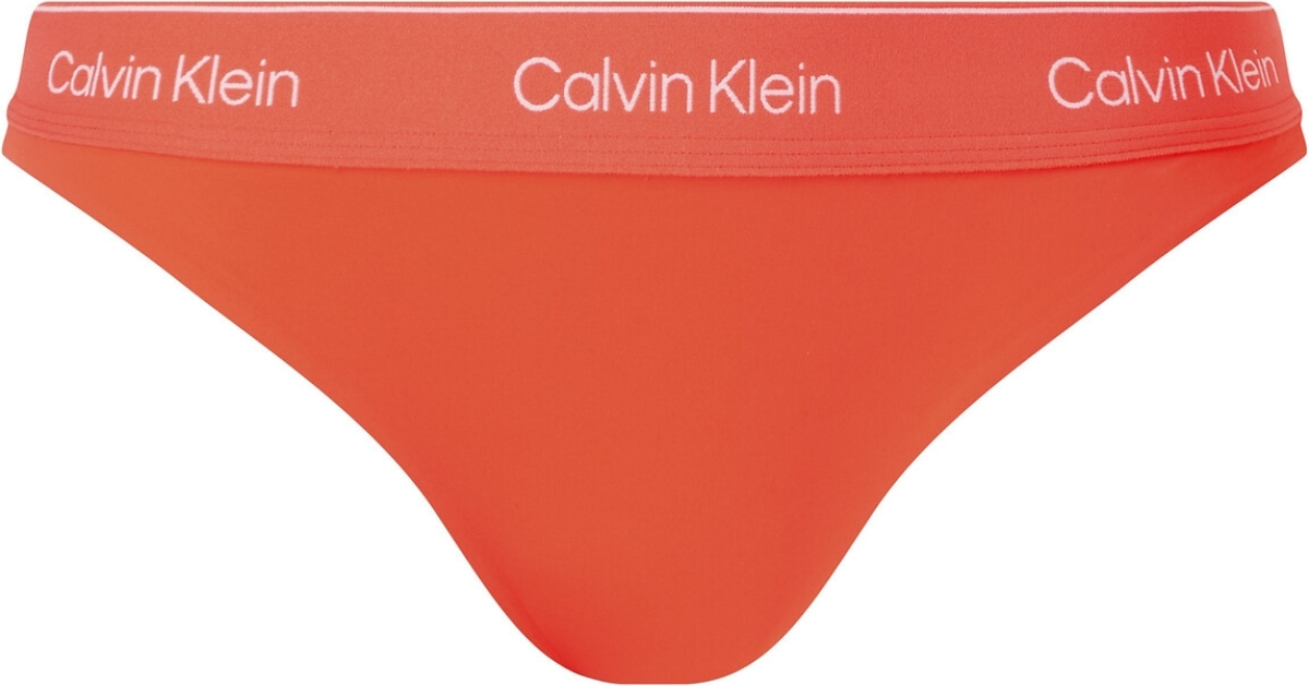 Calvin Klein Underwear Slip