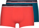 Eminence Set van 2 boxershorts