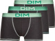 Dim Set van 3 boxershorts Mix&Colors