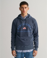 GANT Hoodie