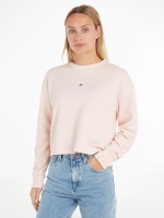 Tommy Jeans Sweater