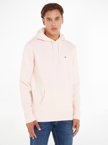 Tommy Jeans Hoodie regular