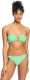 Roxy Bikini, 2-delig, Color Jam