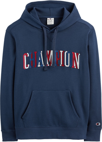 Champion Hoodie Bookstore