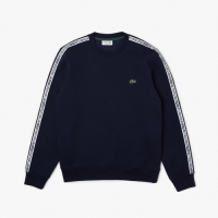 Sweater Lacoste
