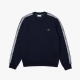 Sweater Lacoste  SH5073-166