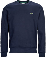 Sweater Lacoste