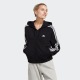 adidas Sportswear Hoodie Essentials 3-Stripes