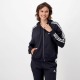 adidas Sportswear Hoodie Essentials 3-Stripes