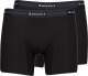 Eminence Set van 2 boxershorts Premium Tailor