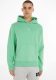 CALVIN KLEIN JEANS Hoodie met monogram