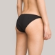 La Redoute Collections Bikinislip, juweel detail