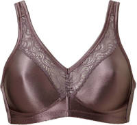 Swegmark bh zonder beugel Stars taupe