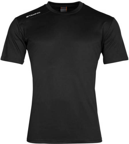 Stanno Junior sport T-shirt