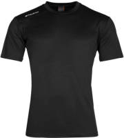 Stanno Junior sport T-shirt