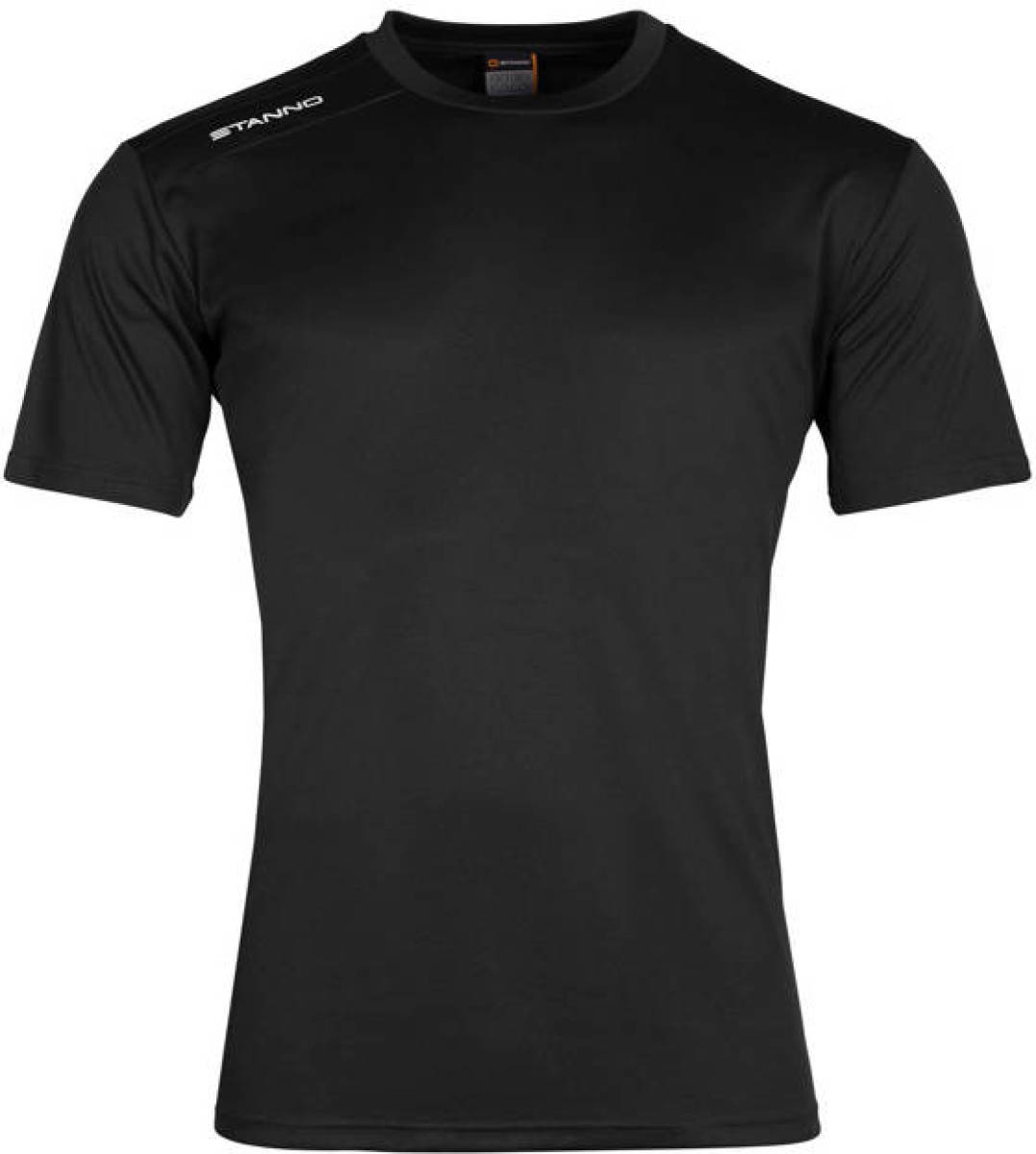 Stanno Junior sport T-shirt