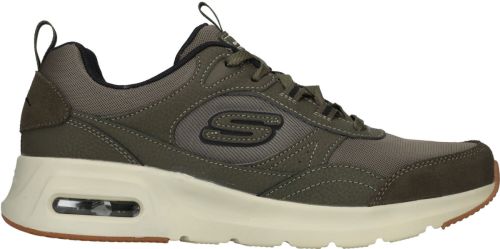 Skechers 232646 Sneakers