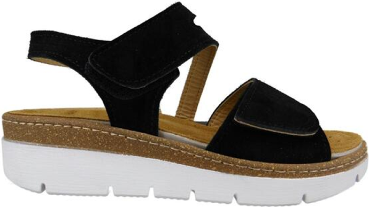 Q-Fit 6005.02