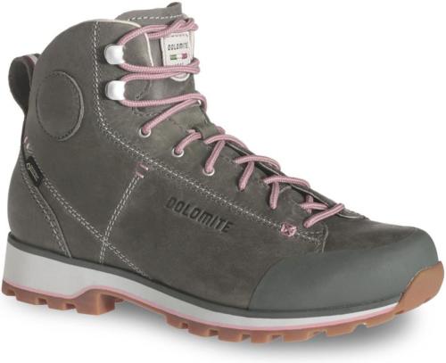 Dolomite 268009 54 High FG