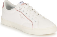 Lage Sneakers Pepe Jeans  KENTON YUSTY W