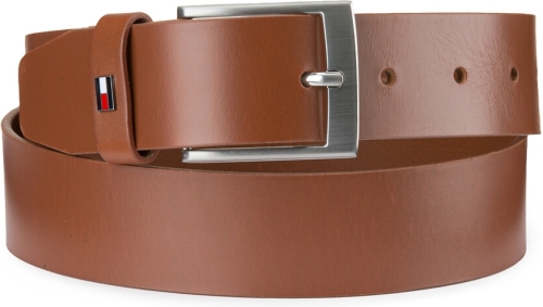 Tommy hilfiger Riem