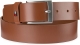 Tommy hilfiger Riem