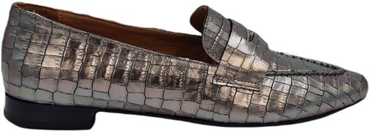 Babouche 4619-4