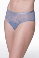 Dorina Menstruatieslip, medium flow, Selena Eco Moon