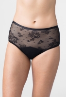 Dorina Hoge slip