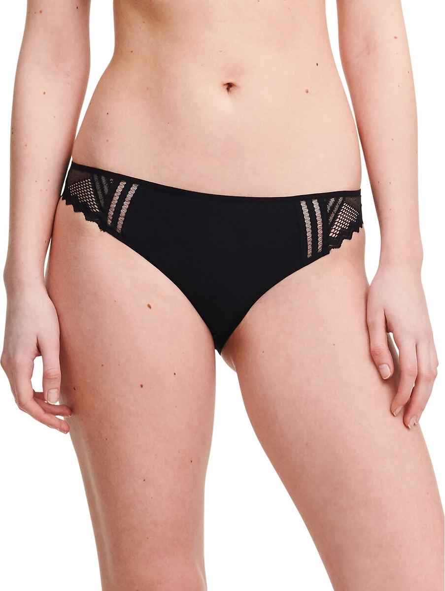 Passionata Slip in kant Rodeo