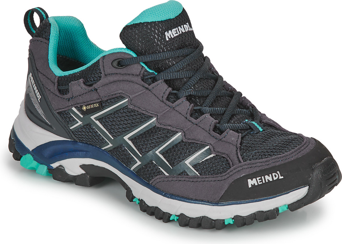 Wandelschoenen Meindl  CARIBE LADY GTX