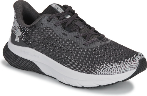 Hardloopschoenen Under Armour  UA HOVR TURBULENCE 2