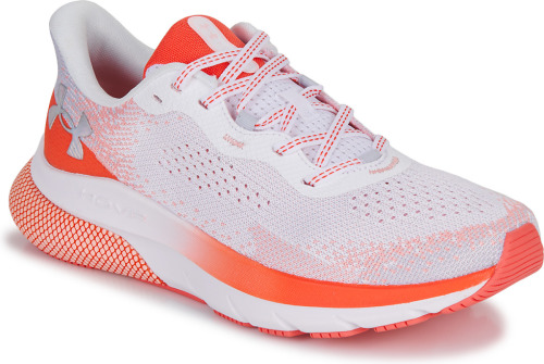 Hardloopschoenen Under Armour  UA W HOVR TURBULENCE 2