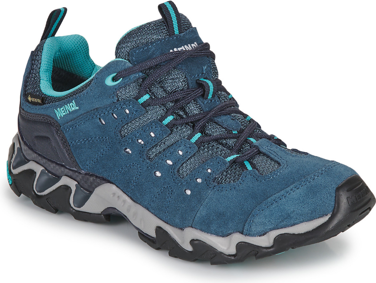 Wandelschoenen Meindl  PORTLAND LADY GTX