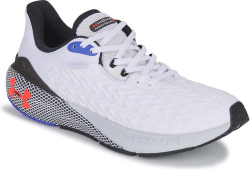 Hardloopschoenen Under Armour  UA HOVR MACHINA 3 CLONE