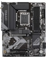 Gigabyte B760 GAMING X AX