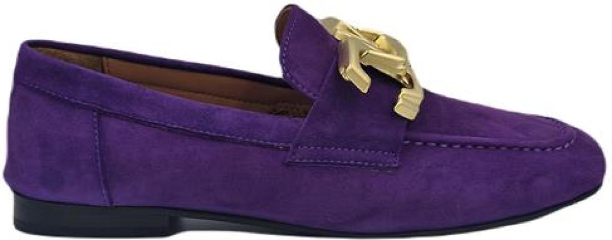 Babouche G5628-2