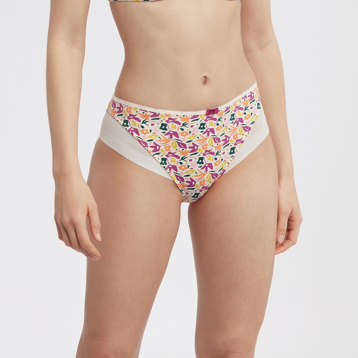 Dim Slip Generous