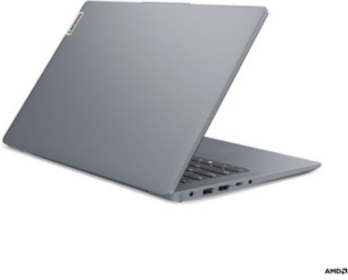 Lenovo IdeaPad Slim 3 - 82XN0041MH