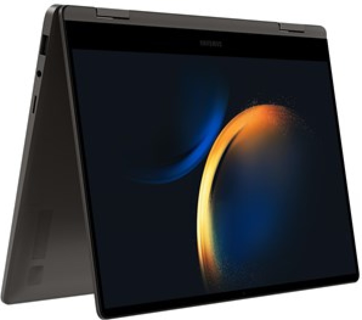 Samsung Galaxy Book3 360 - NP730QFG-KA2NL