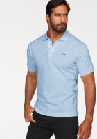 Polo Shirt Korte Mouw Lacoste  POLO L12 12 REGULAR