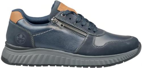 Rieker B0613-14