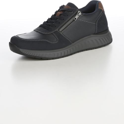 Rieker B0613-14