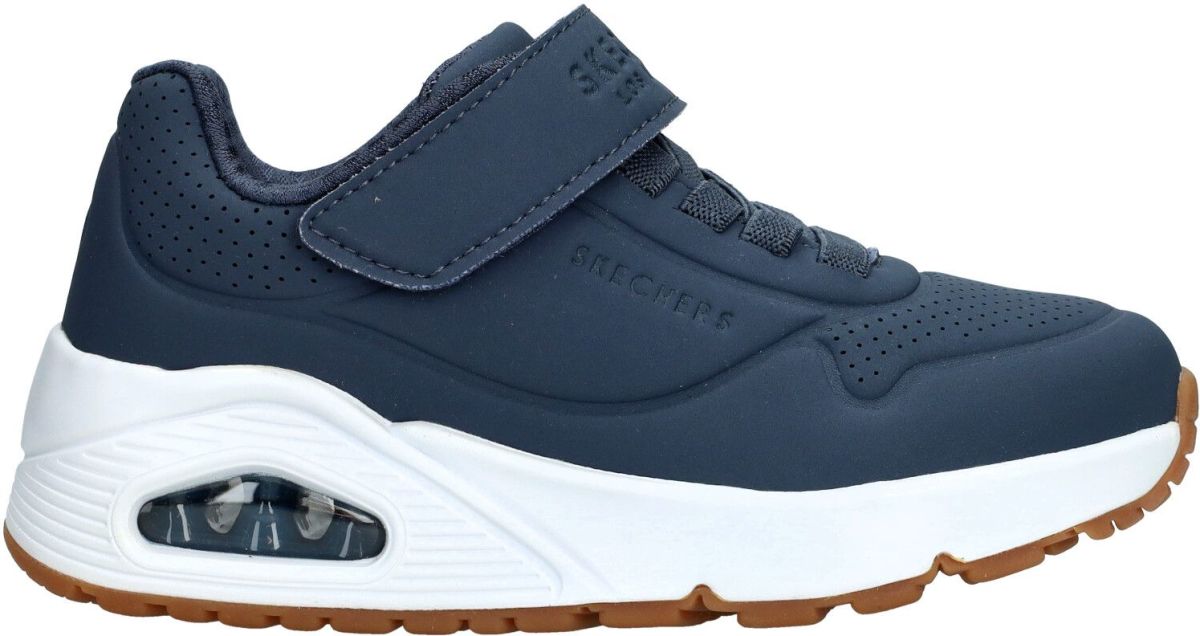 Skechers 403673L Sneakers