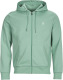 Polo ralph lauren Zip-up hoodie Double Knit Tech