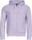 Polo ralph lauren Zip-up hoodie Double Knit Tech